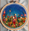 Needle Felting Workshop with Jenni Kilgallon: 28th September 11am - Lavender Meadow (3 Hours)