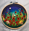 Needle Felting Workshop with Jenni Kilgallon: 28th September 11am - Lavender Meadow (3 Hours)