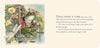 Beatrix Potter: The Classic Tale of Mr Jeremy Fisher, illustrated by Charles Santore