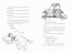 Atinuke: Beti and the Little Round House, illustrated by Emily Hughes