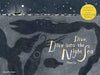 Thea Lu: Dive, Dive into the Night Sea