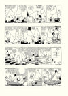 Moomin: The Complete Tove Jansson Comic Strip