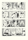 Moomin: The Complete Tove Jansson Comic Strip