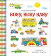 Richard Scarry: Busy, Busy Baby