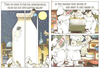 Maurice Sendak: In the Night Kitchen