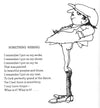 Shel Silverstein: A Light in the Attic - Poems and Drawings by Shel Silverstein