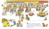 Richard Scarry: Busy, Busy People