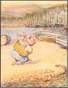 The Tale of Little Pig Robinson by Beatrix Potter