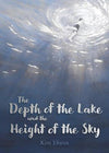 The Depth of the Lake and the Height of the Sky by Kim Jihyun